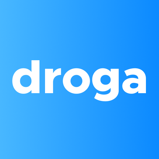 Droga Technologies Private Limited