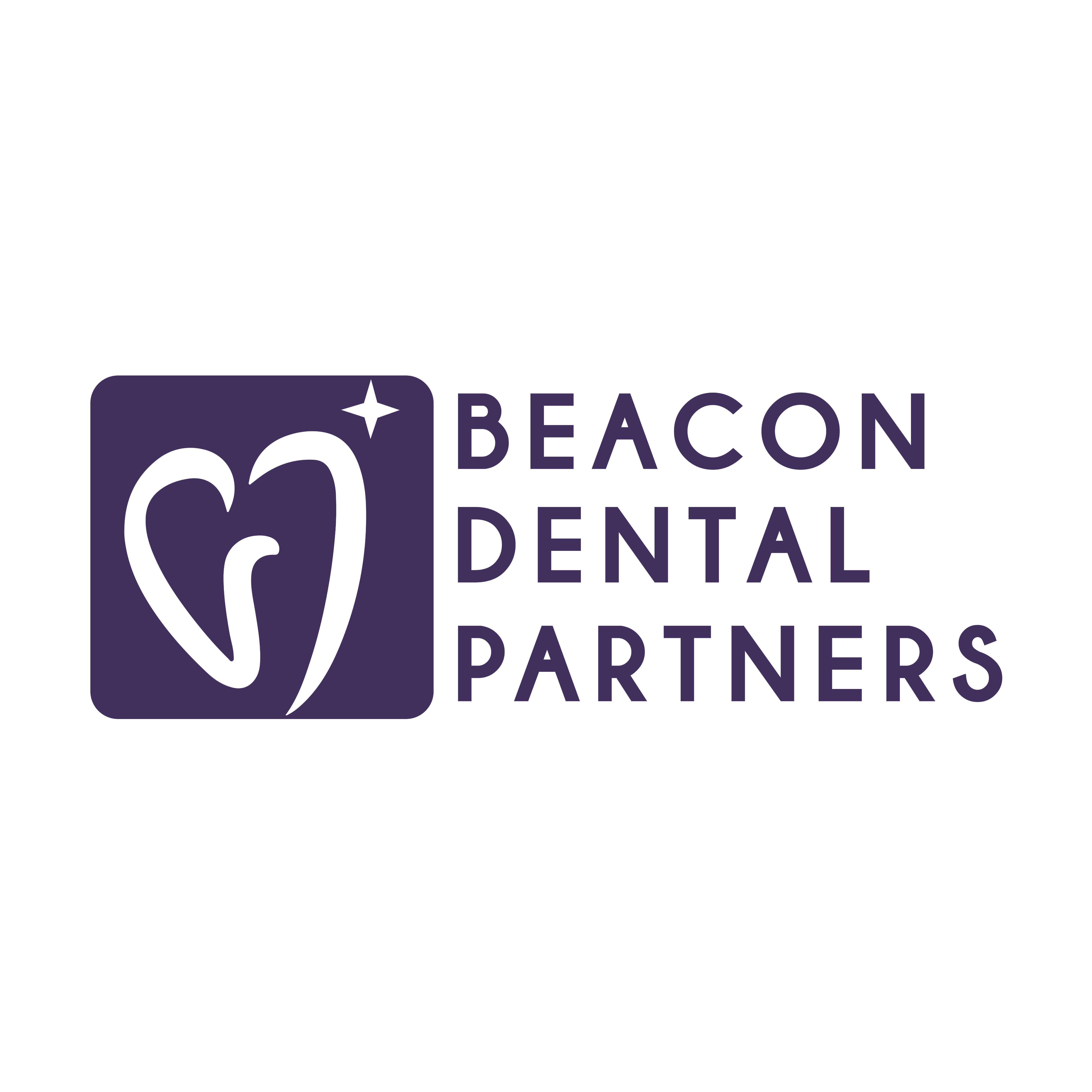 Beacon Dental Partners