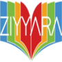 Ziyyara Edtech