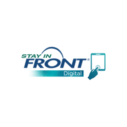 StayinfrontDigital
