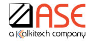 ASE-System
