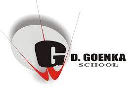 G D Goenka Public School Rohini