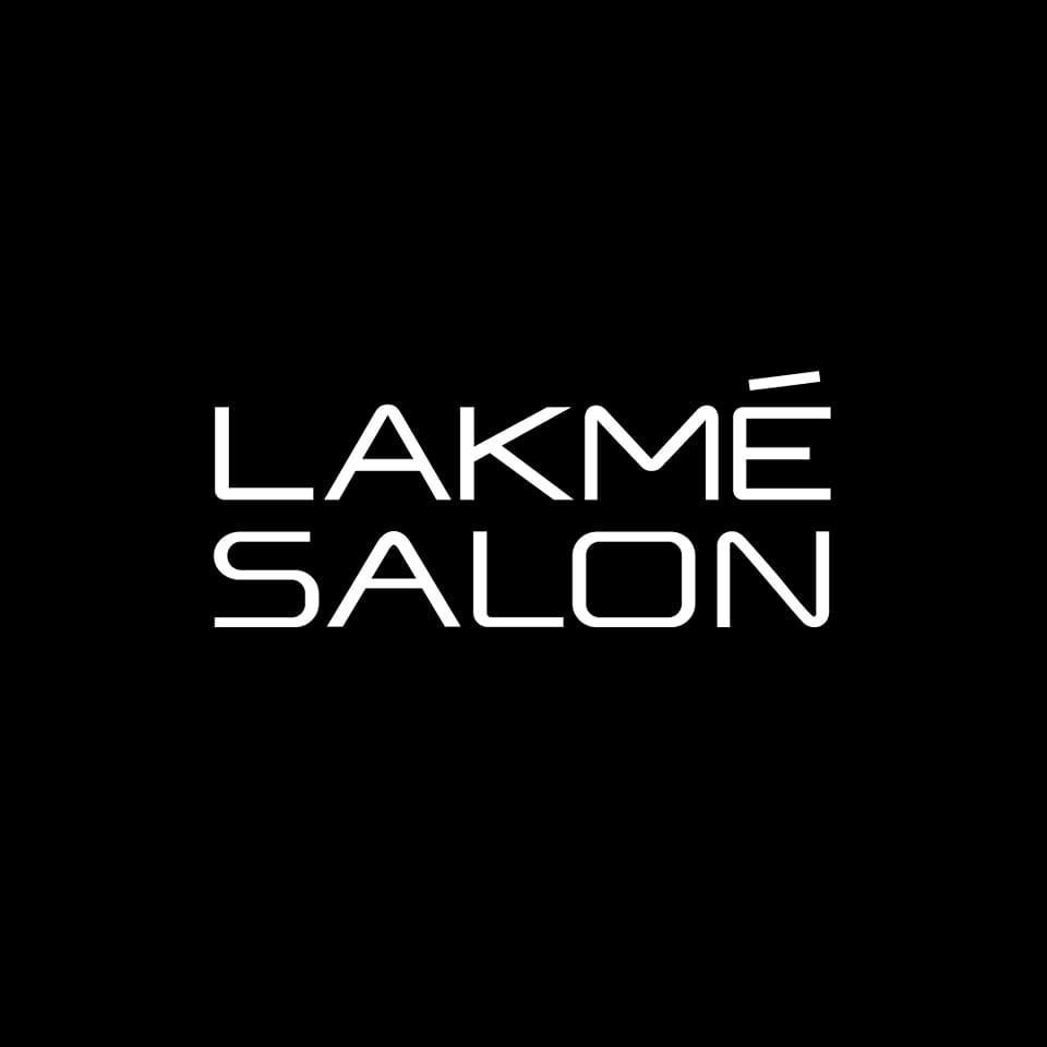 Lakme Salon 