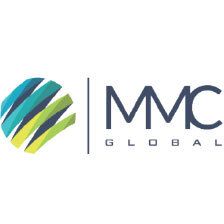 MMC Global