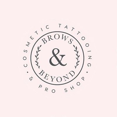 Brows and Beyond