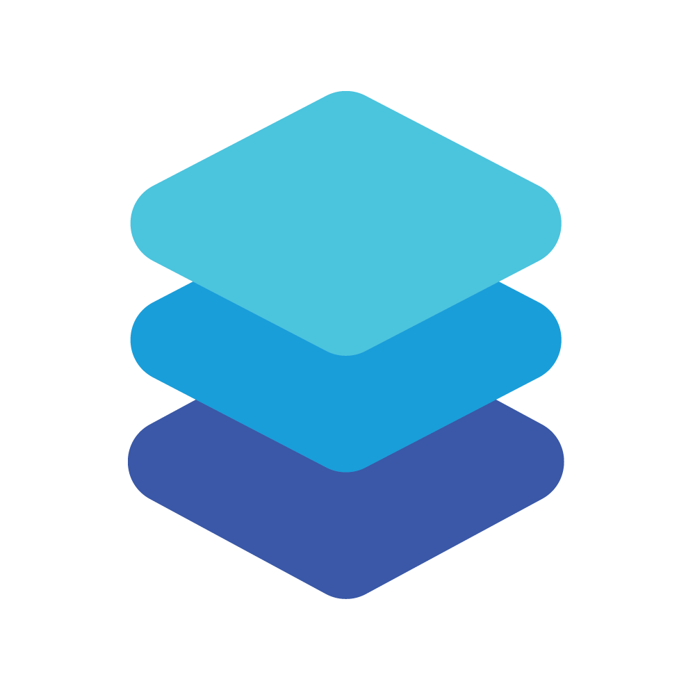Virtono Networks