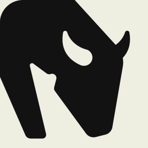 Half Cow For Sale