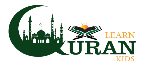 Learn Quran Kids
