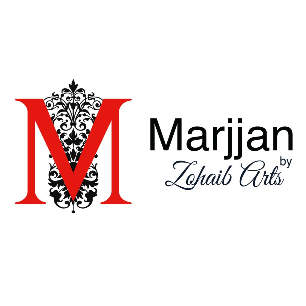 Marjjan