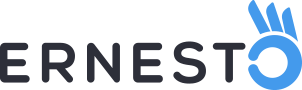 Ernestopro.com