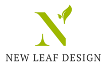 New Leaf Design