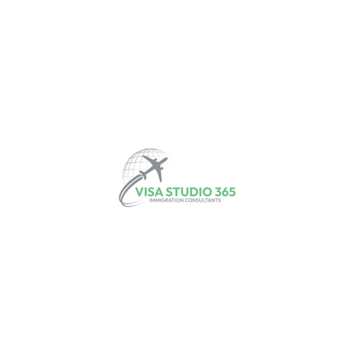 Visa Studio