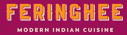 Feringhee Modern Indian Cuisine