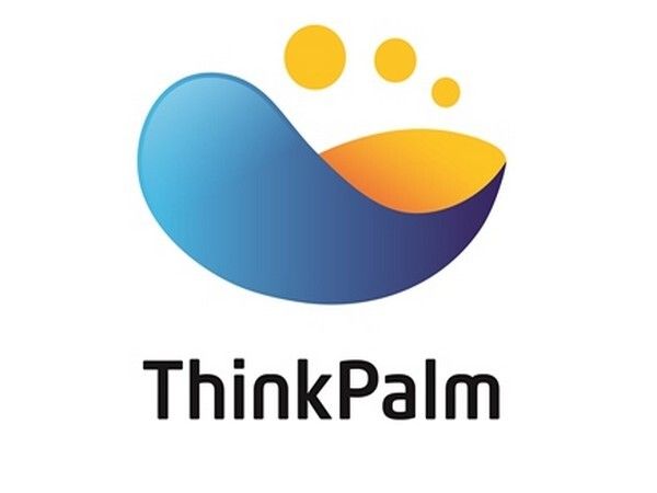 ThinkPalm Technologies