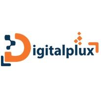 Digital Plux