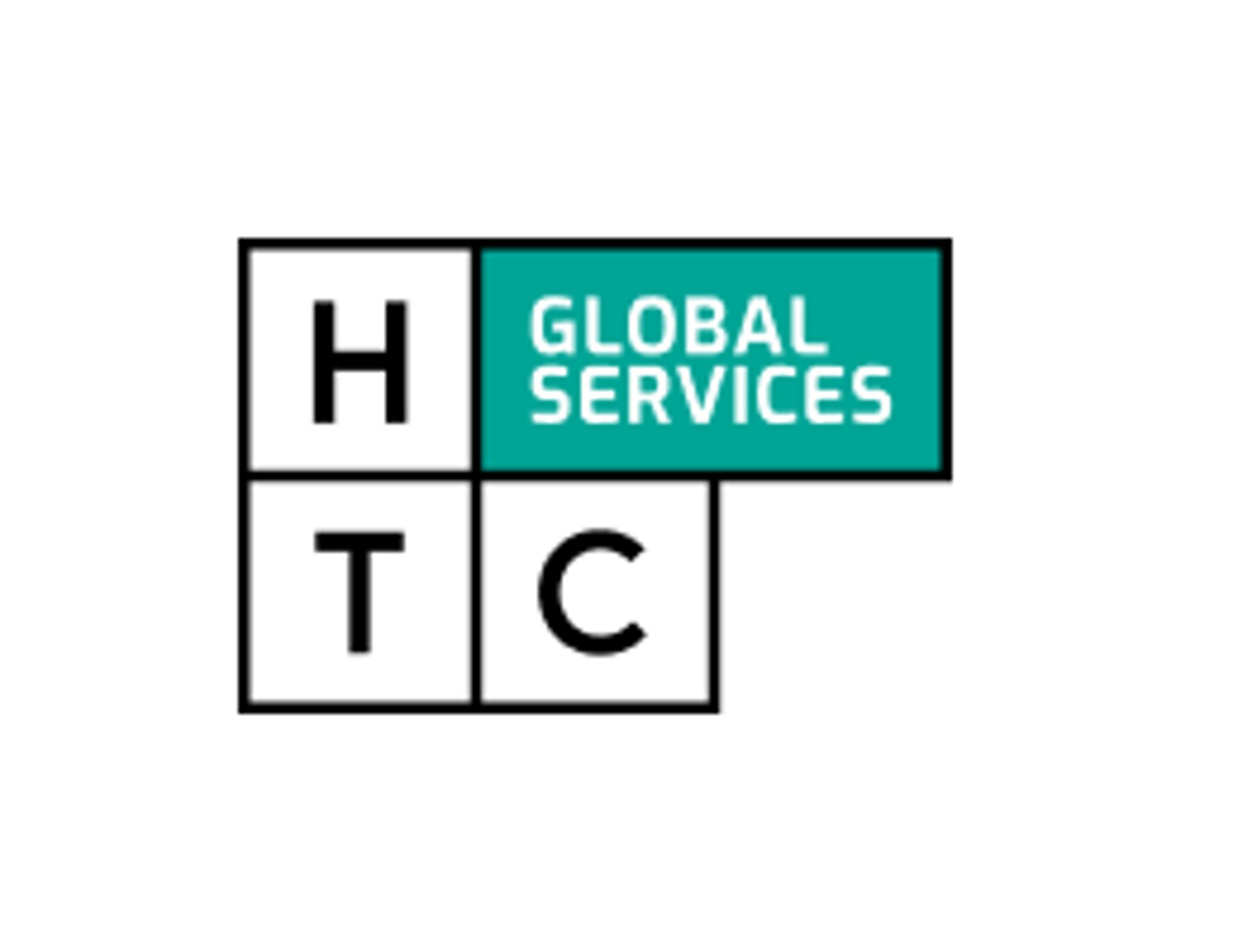 HTCGlobalServices