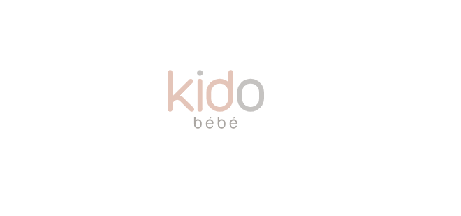 Kido Bebe