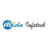 Misha Infotech Pvt Ltd