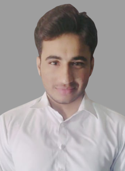 Best SEO Expert in pakistan