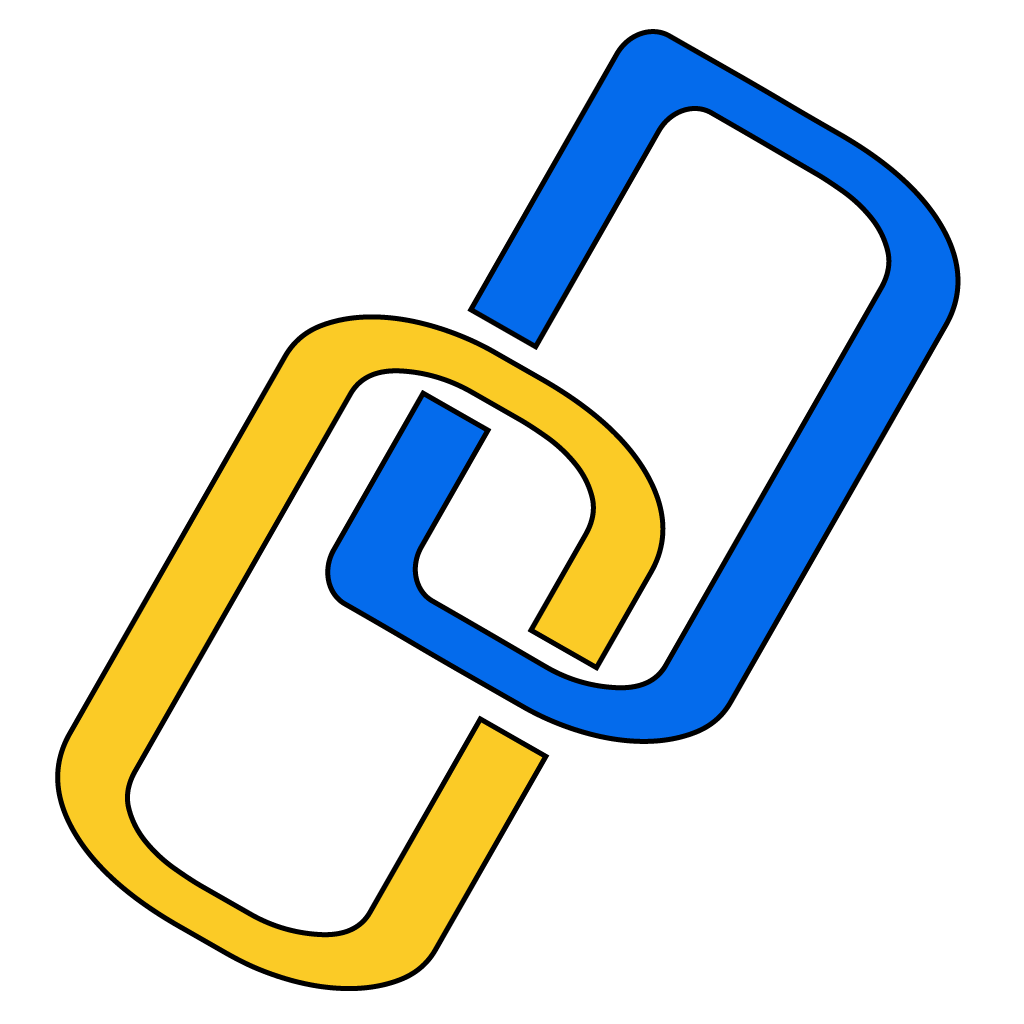 NextWeb GmbH