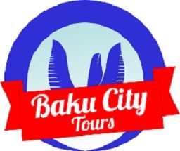 Baku City Tours