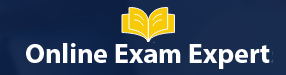 OnlineExamExpert