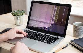 Laptop Screen Repair