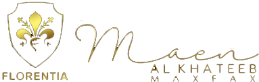 Dr. Maen Al Khateeb 