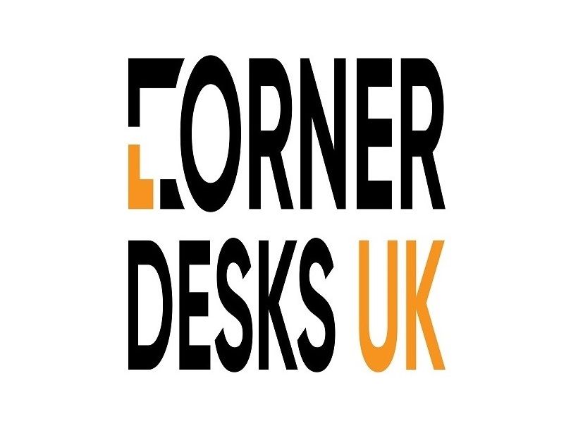 Corner Desks uk