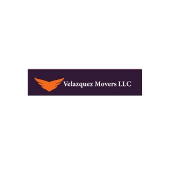 Velazquez Mover LLC