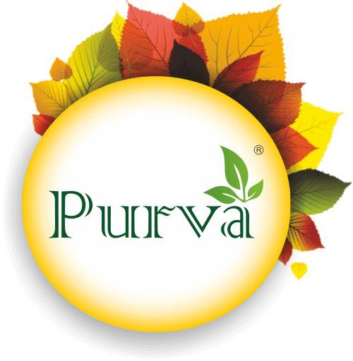 Purva Bites