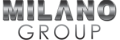 Milano Group