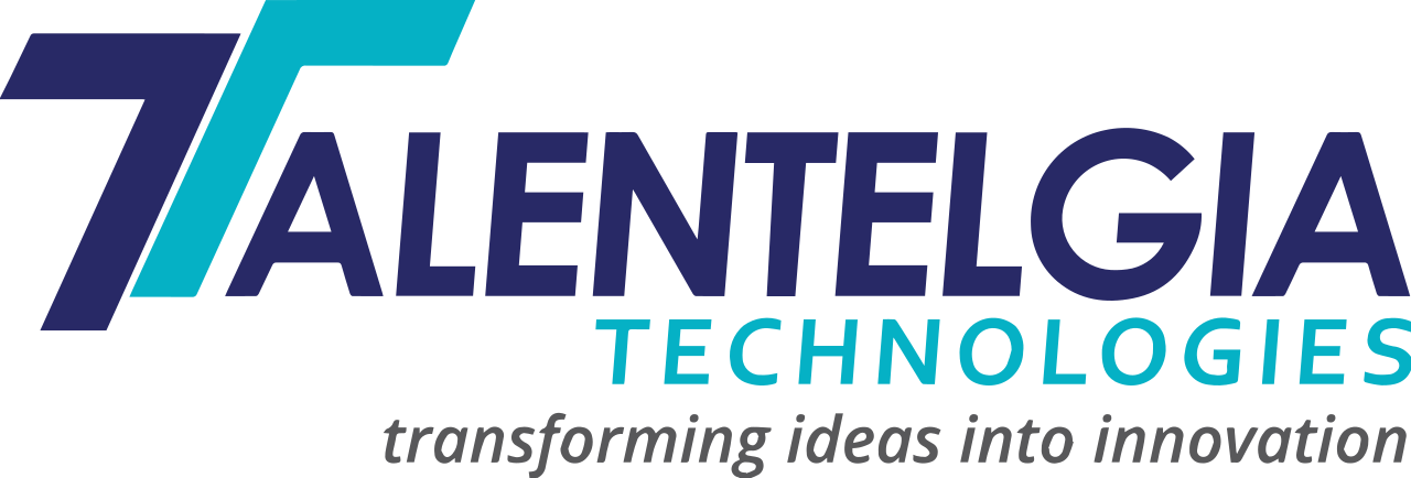 talentelgia technologies