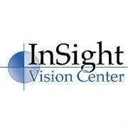 InSight Vision Center