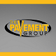 ADA Parking Compliance Services - thepavementgroup.com