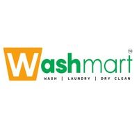 Washmart Boring Road