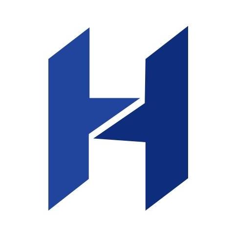Hashcrypt Technologies - Web Development Company in Rajkot