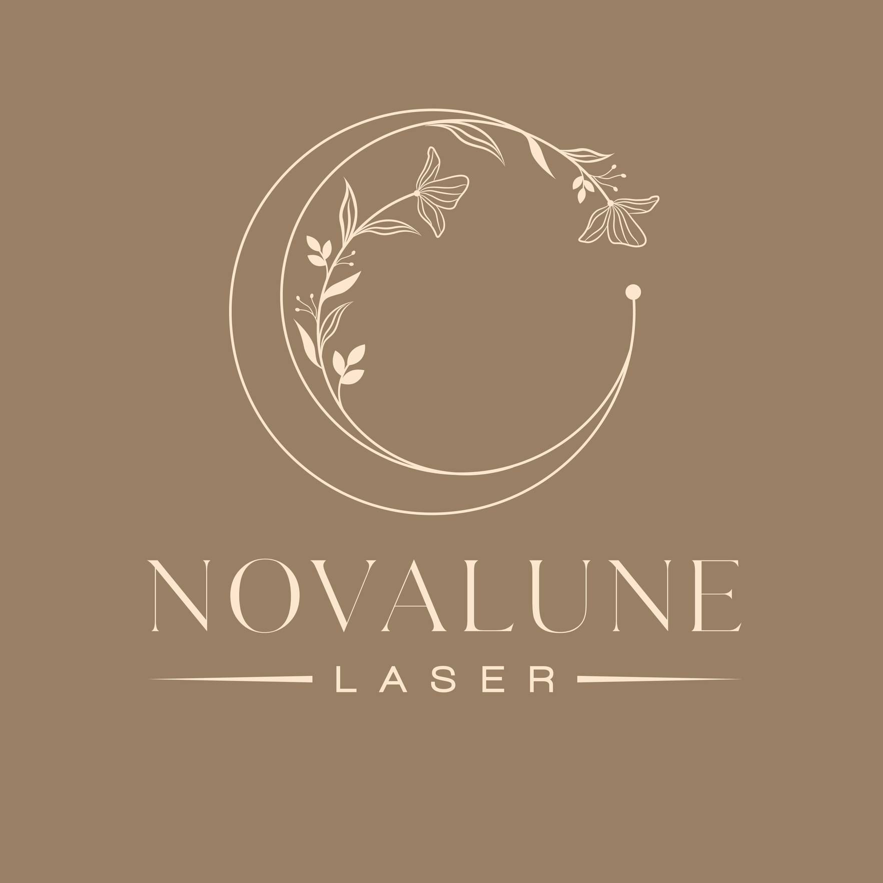NOVALUNE LASER