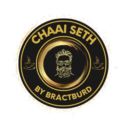 Chaai Seth