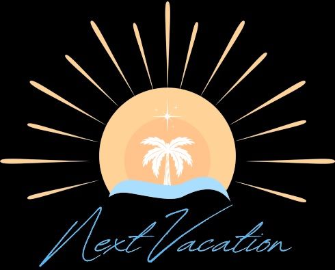 Next Vacation