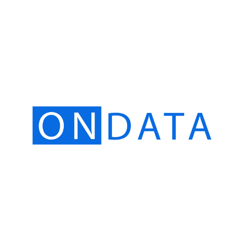 On Data