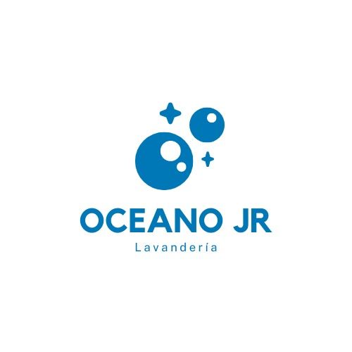 Ocean JRLaundry