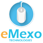 Best Software Training Institute in Electronic City Bangalore