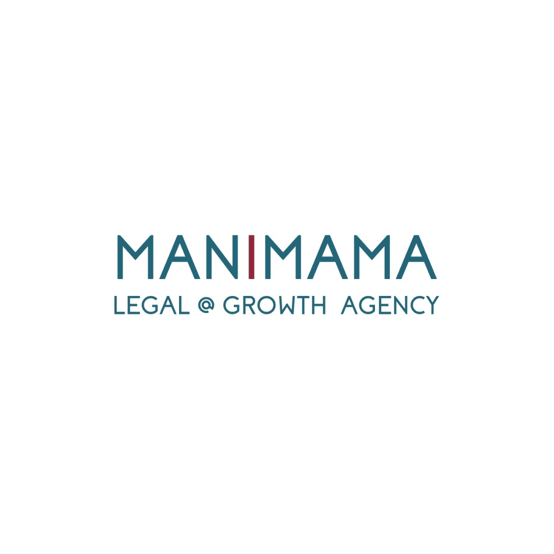 Manimama