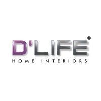 Dlife Home Interiors Kannur
