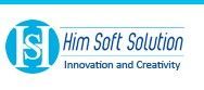 Him Soft Solution