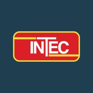 Insulation Technologies Inc