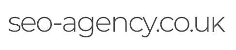 SEO-Agency