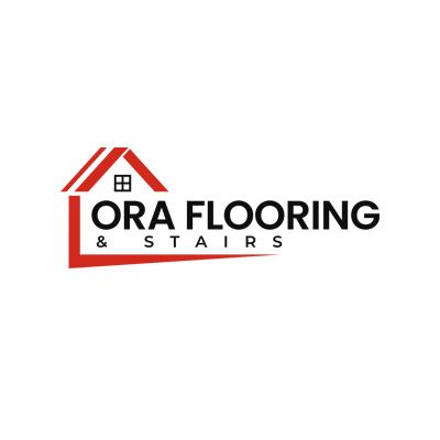 Hardwood Flooring Store
