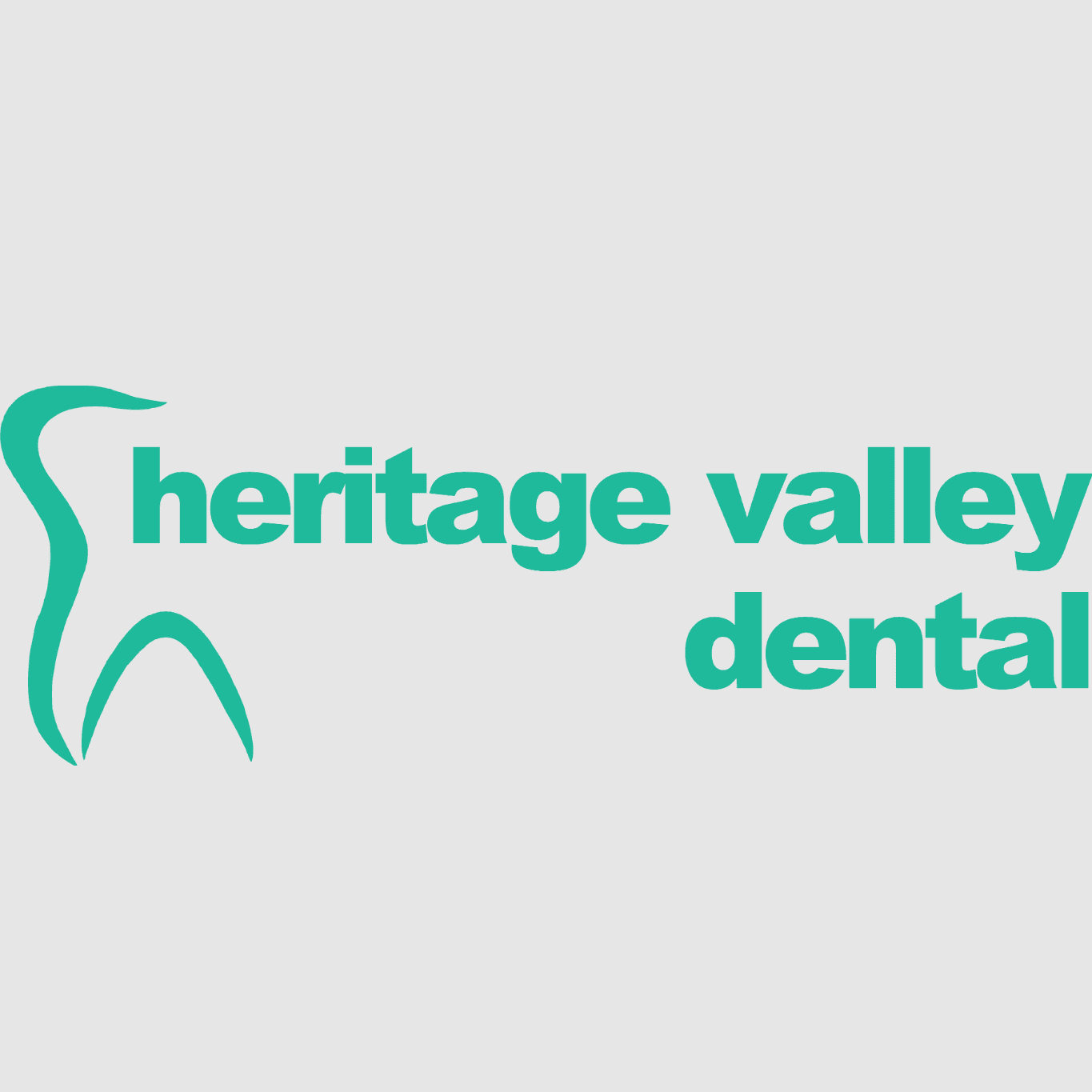 heritagevalleydental